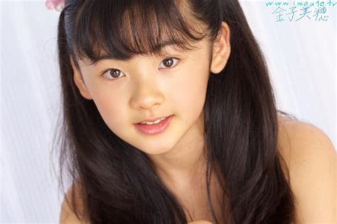 Chidolhub.com is a video search engine, it only searches for japanese idol movies. Kaneko Miho Japanese Junior Idol U | Foto Bugil Bokep 2017