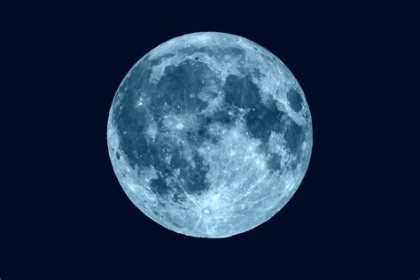 Lua Cheia Susan Miller Faz Previsões Para Cada Signo Na Lua Azul Deste Domingo 22 Claudia