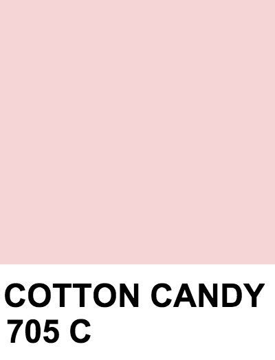 Pantone 705 Palette Dei Colori Colori Vernici Combinazioni Di Colori