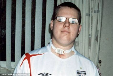 paralysed teenager died in police custody after removing his tracheostomy tube while in his