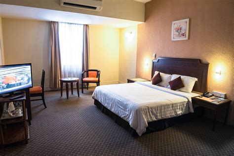 70 bewertungen, 64 authentische reisefotos und günstige angebote für hotel putra regency. Sentosa Regency Hotel, Hotels Recommendations At Alor ...