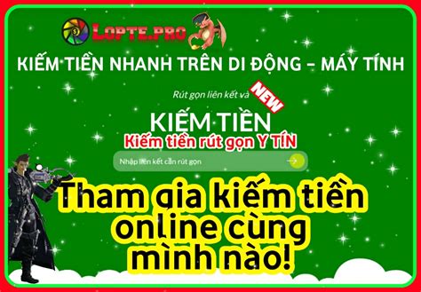 This will not only help you compete with your friends but also quickly gain points and move onto the next level. Link 3 ngày 28/11 nhận spin và coin - Lopte Game ViP