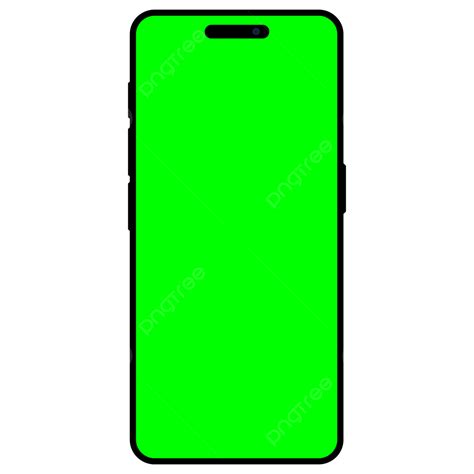 Iphone 14 Pro Max شاشة خضراء ايفون 14 برو ماكس هاتف أبل اي فون