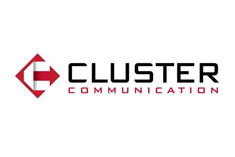 Cluster Communication Home
