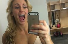 flair leaked thefappening
