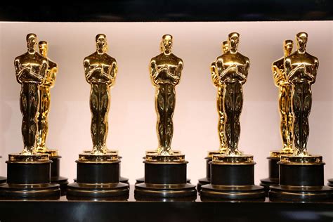 Oscars Ceremony To Be Made More Globally Accessible With Three Hour