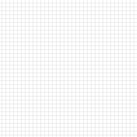 Grid Graph Paper Background Background Paper Free Grid Wallpaper