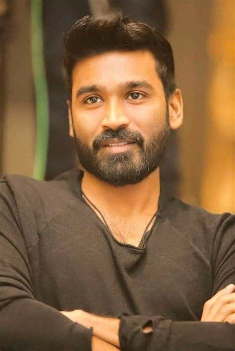 55 mens hairstyles cool haircuts for 2018. Tamil hero dhanush images photo wallpapers profile ...