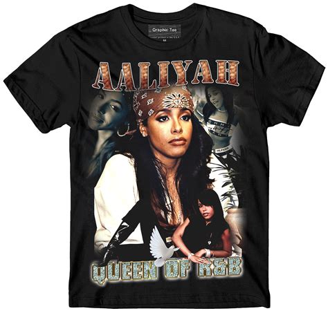 Snowbei I Will Design A Crazy Vintage Old Babe S Bootleg Rap T Shirt For On Fiverr Com