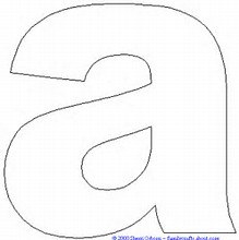 Hd Wallpapers Lowercase Alphabet Coloring Pages Printable Fblovecg Ml