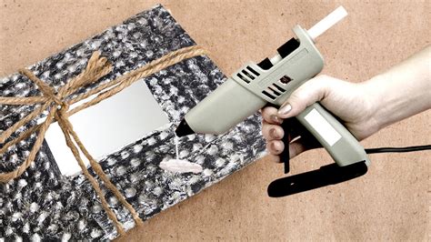 We'll go over two separate methods for achieving distinctly delicious. How to Make Antique Mirror | DIY Decorative Mirror | Crafts Junction - YouTube