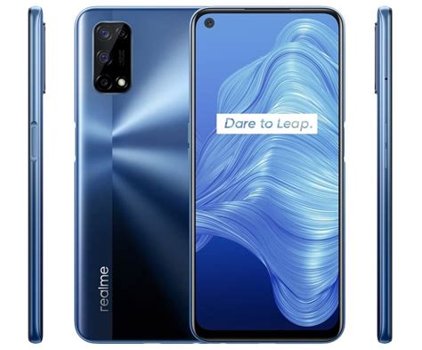 Latest realme mobile phones price in bangladesh 2021. Realme 7 5G Smartphone will be launch on November 19.