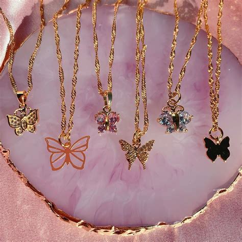 Choose Love Jewelry On Instagram “a Different Fly For Every Day Of The