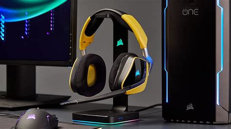 Best Gadgets For Gamers And Gaming Accessories March 2020