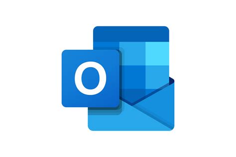 Email Doanh Nghiệp Microsoft 365 Outlook Và Exchange Giàu Tính Năng