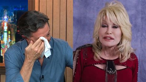 Dolly Parton Husband Now Meet Dolly Parton S Very Private Husband