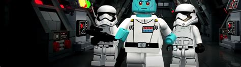 5120x1440 Lego Star Wars The Skywalker Saga Hd 5120x1440 Resolution