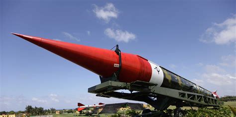Russia Denies Violating Nuclear Missile Treaty Business Insider