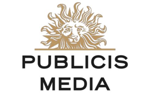 Publicis Media Publicis Media Agency Profile Adforum