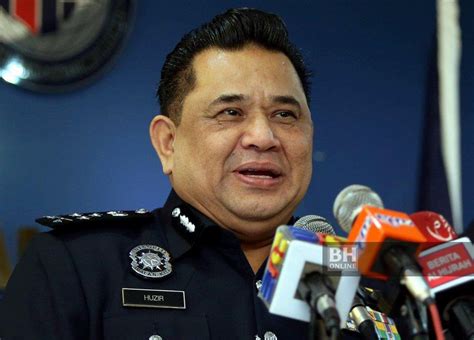 Arkib senarai ahli dewan rakyat. Polis panggil Anwar atas senarai didakwa sokongan 121 ahli ...