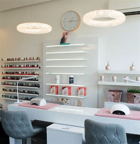 Lauras Beauty Corner Opening Times Contacts Beauty Parlour In London