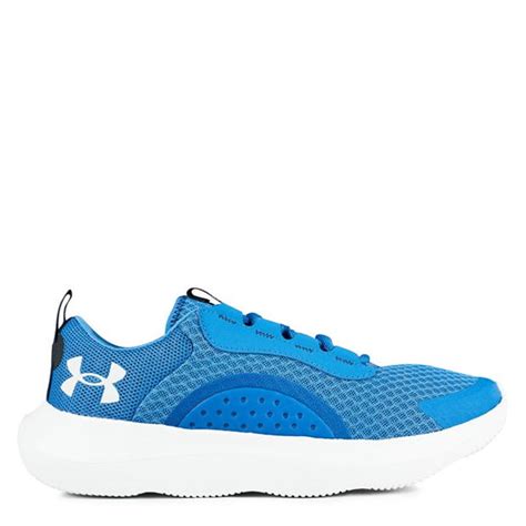 Under Armour Victory Running Shoes Mens Ireland