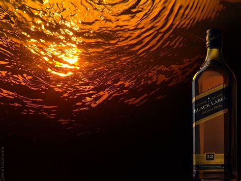 Johnnie Walker Logo Hd Wallpaper Johnnie Walker Hd Wallpaper Brands