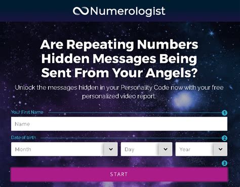 18 Numerology The Power And Significance Of The Number
