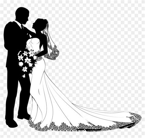 33168 Christian Wedding Images Stock Photos And Vectors Shutterstock