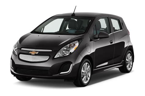 2015 Chevrolet Spark Reviews Research Spark Prices And Specs Motortrend