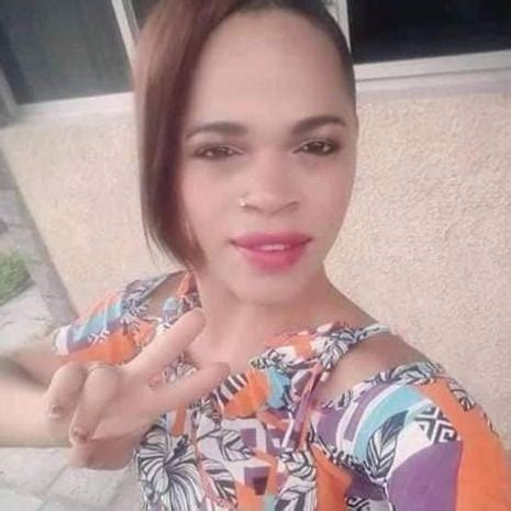 Travesti é suspeita de matar motorista de aplicativo em Campina Grande Policial Tá na Área
