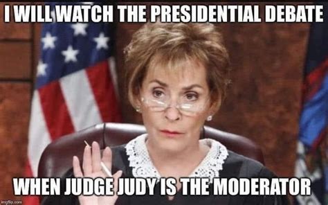Love Judge Judyyes 😂 Judge Judy Funny Quotes Memes Quotes