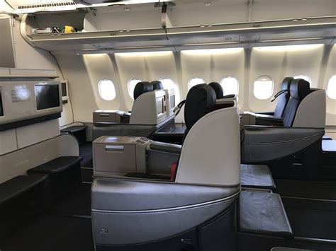 Airbus A Seating Turkish Airlines