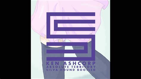 Ken Ashcorp Absolute Territory Silva Hound Bootleg Youtube