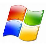 Windows Llexandro Deviantart Logos Animated Designs