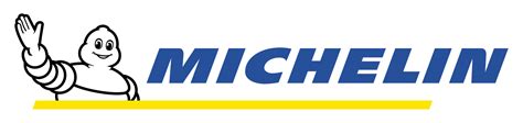 You can download in.ai,.eps,.cdr,.svg,.png formats. Michelin Logo, Png, Meaning