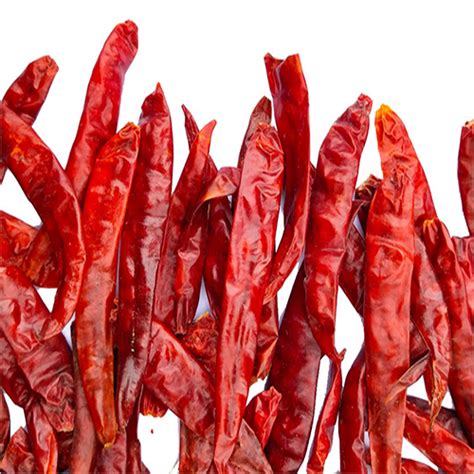 Red Chilli Whole Grade A And B At Best Price In Ahmedabad Ratnaraj Foods