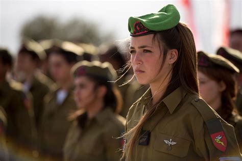 sisters up in arms the times of israel
