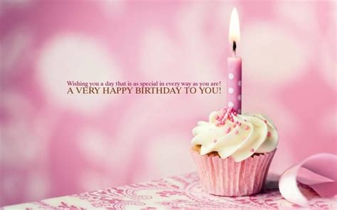 61 Catchy Happy Birthday Sayings Quotes And Wishes Picsmine