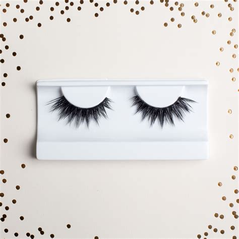 Iconic 1 Pack House Of Lashes Iconic Lashes Beauty Products