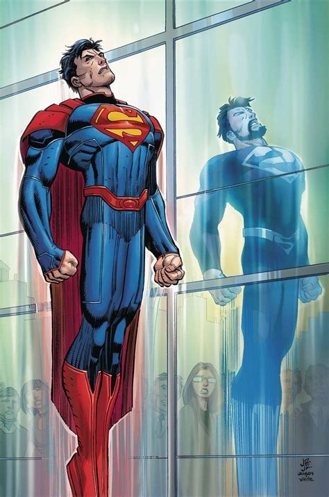Action Comics Superman Comic Superman Art Dc Comics Superman