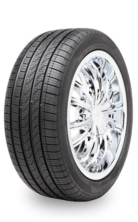 Pirelli Cinturato P7 All Season Plus II Tires 1010Tires Com Online