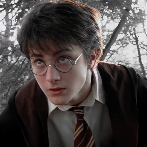 𝐇𝐏 𝐈𝐂𝐎𝐍 𝗉𝗂𝗇𝗍𝖾𝗋𝖾𝗌𝗍 𝗃𝗃𝗎𝗇𝖾𝗄𝗅 Daniel Radcliffe Harry Potter Harry