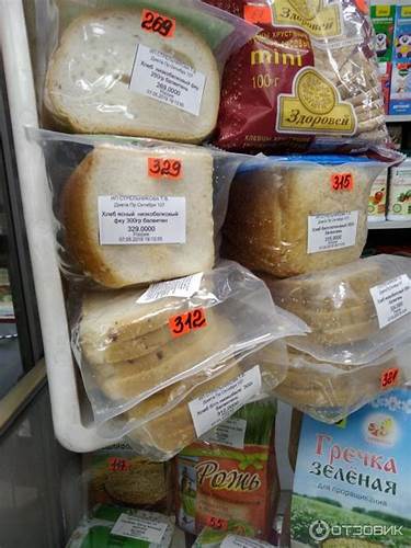 Магазин Диета Уфа Каталог — Похудение Диета Правильное Питание Картинка - Магазин Диета Уфа Каталог — Похудение Диета Правильное Питание