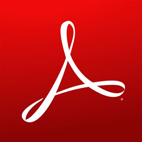 The Ultimate Guide To Adobe Acrobat DC Adobe Reader Portable Document Format Adobe Systems