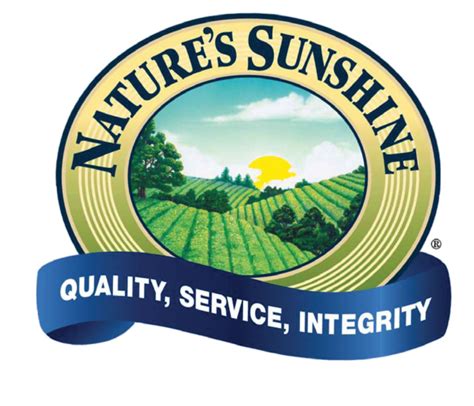 Nature's Sunshine Announces Restructure of Global Business Units 