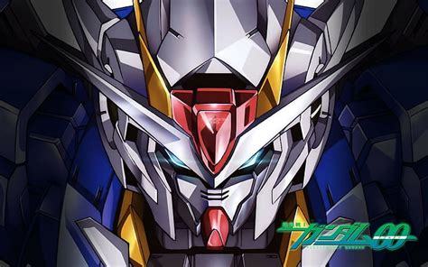 1366x768px Free Download Hd Wallpaper Anime Mobile Suit Gundam 00
