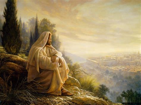 Free Download Images Of Jesus Christ Lds Hd Wallpapers And Pictures