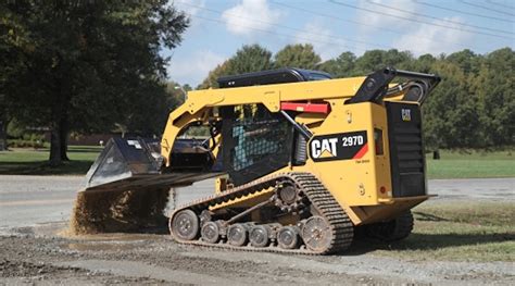 Caterpillar Retains Former Attorney General Barr After Irs Raid