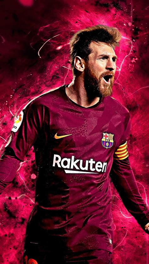 Lionel Messi Wallpaper Hd Ixpaper